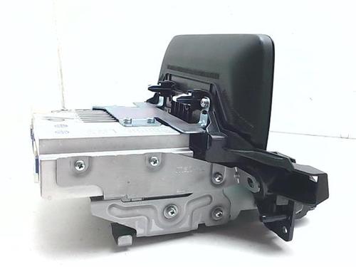 Bilradio MAZDA CX-5 (KF) 2.0 | BP38390879E6 - Image 6