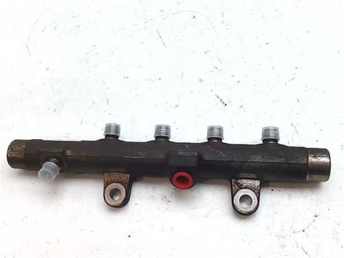 Used Injection rail Injection rail 38387427 38387427