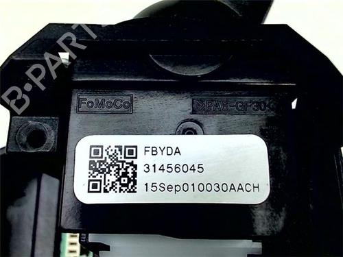 Headlight switch VOLVO XC60 I SUV (156) D3 | BP38365276I24 - Image 5