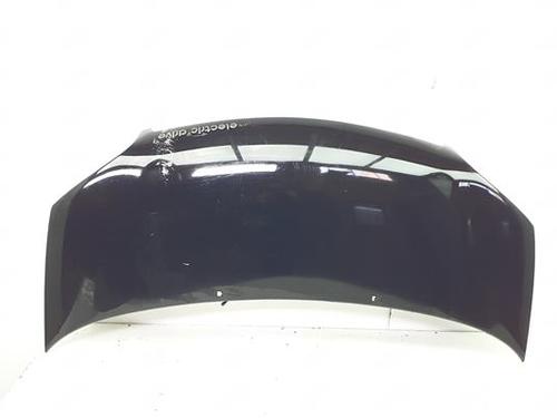 hood-smart-fortwo-coupe-453-2014-38386493 main image