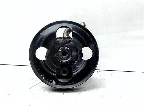 Used Steering pump Steering pump 38407666 38407666