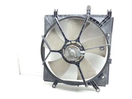 Used Radiator fan Radiator fan 39591790 39591790