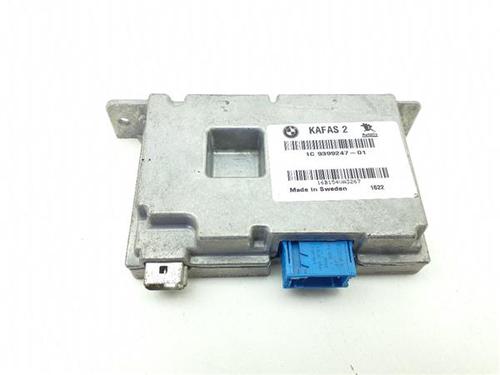 Used Electronic module Electronic module 38375059 38375059