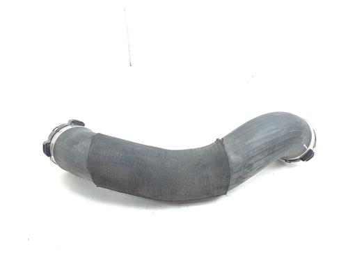 Intercooler pipe MINI MINI COUNTRYMAN (F60) Cooper SE ALL4 | BP39945497M127 - Image 2