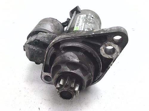 starter-vw-golf-v-1k1-2003-2004-2005-2006-2007-2008-2009-2010-38380795 main image
