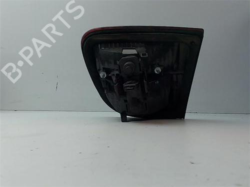 Left taillight SEAT LEON (1M1) 1.9 TDI | BP38388566C34 - Image 4