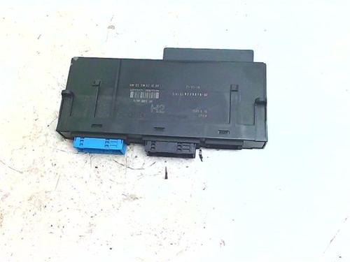Elektronik Modul für Elektronik Modul 38396571 38396571