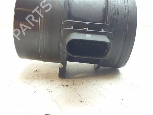 Mass air flow sensor SEAT EXEO ST (3R5) 2.0 TDI | BP38369204M95 - Image 2