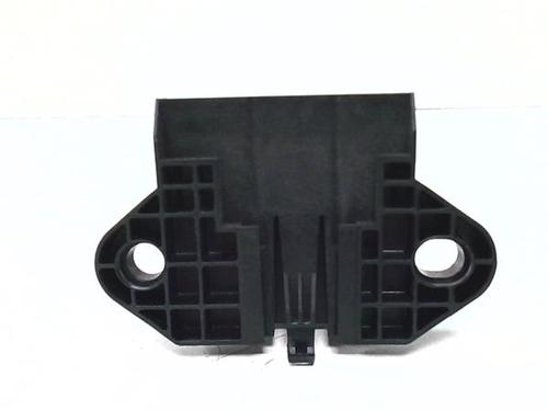 Electronic module FORD FOCUS IV (HN) 2.3 ST EcoBoost | BP38602426M83 - Image 3