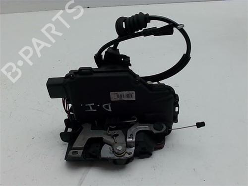 Used Front left lock Front left lock 38352022 38352022