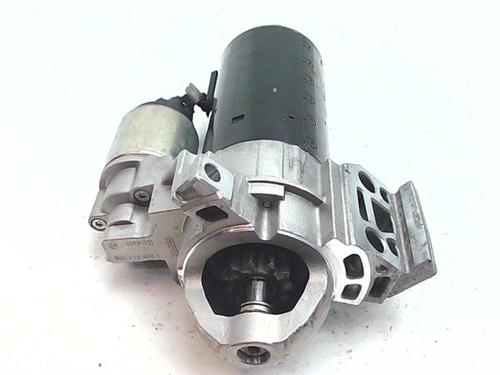 Starter BMW X3 (F25) xDrive 30 d | BP38387692M8 - Image 3