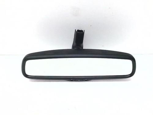 Used Rear mirror Rear mirror 38389778 38389778