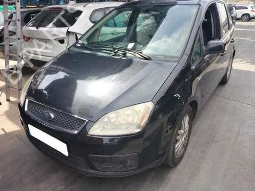Bakspejl indvendigt FORD C-MAX (DM2) 2.0 | BP38378621I6 - Image 6