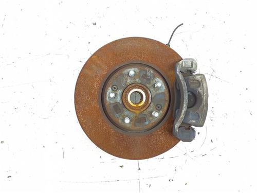 right-front-steering-knuckle-kia-carens-iv-2013-38389834 main image