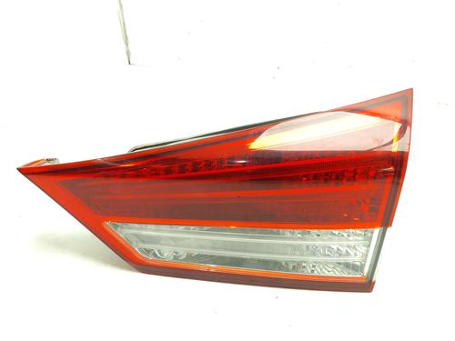 Used Right tailgate light Right tailgate light 38873139 38873139