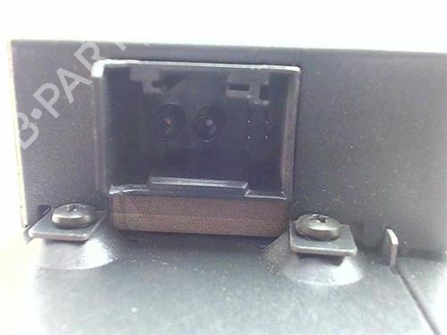 Electronic module BMW 3 (E90) 325 i | BP38381625M83 - Image 3