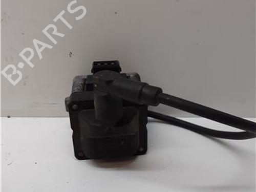 Used Ignition coil Ignition coil 38356236 38356236