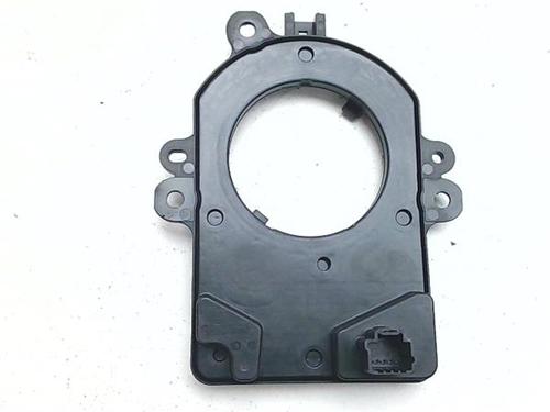 Electronic sensor RENAULT KADJAR (HA_, HL_) 1.3 TCe 140 (HLNB, HLN1) | BP38385438M84 - Image 3