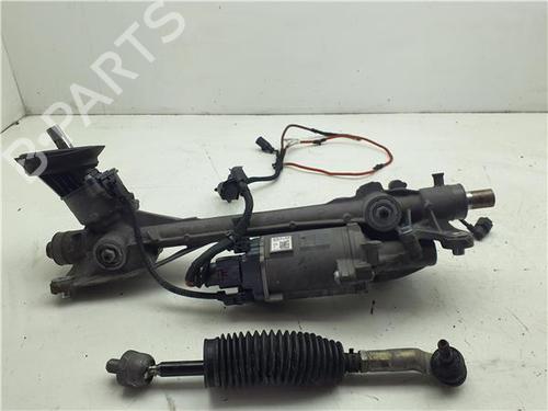 Used Steering rack Steering rack 38378136 38378136