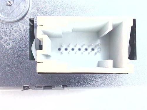 Climate control BMW 1 (E81) 116 d | BP38389128I5  - Image 5