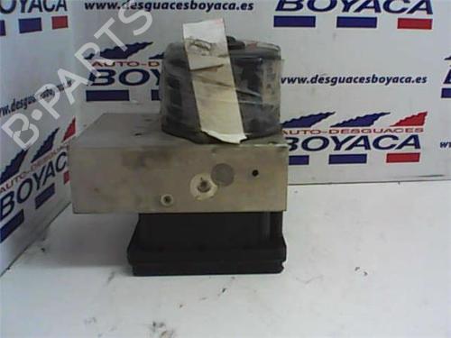 Used ABS pump ABS pump 38380215 38380215