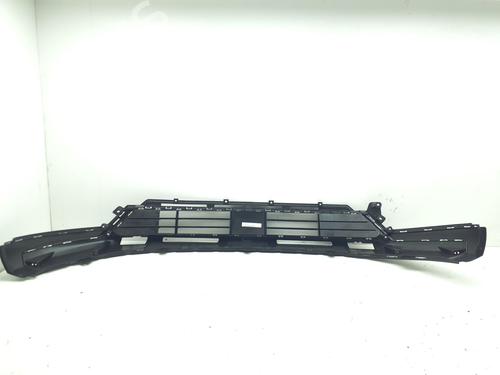 Grill HYUNDAI BAYON (BC3) 1.0 T-GDI | BP38402067C40  - Image 5