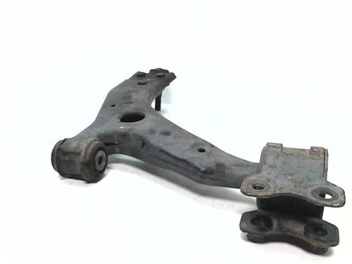 Other FORD FOCUS C-MAX (DM2) 2.0 TDCi | BP38404656O1 - Image 6