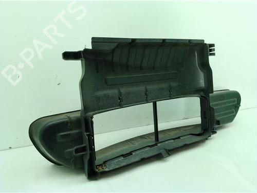 Air vent RENAULT ZOE (BFM_) ZOE | BP38386427I21 - Image 4