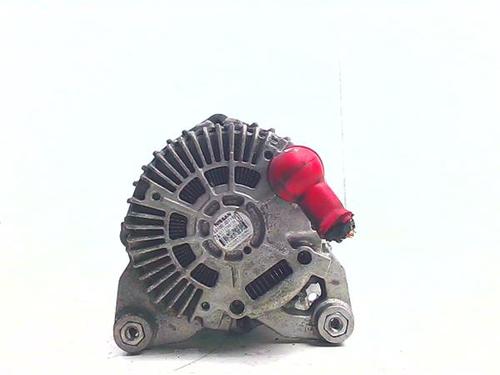 Used Alternator Alternator 38397412 38397412