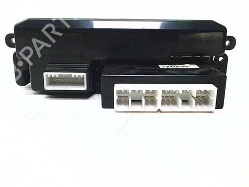 Switch HYUNDAI ix20 (JC) 1.6 CRDI | BP38389963I30 - Image 2