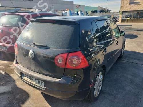 Electronic sensor VW GOLF V (1K1) 2.0 TDI 16V | BP38386342M84 - Image 7