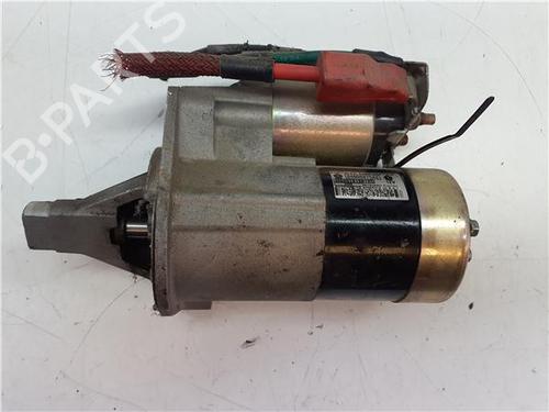 Startmotor Startmotor 38403022 38403022