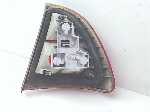 Left taillight BMW 3 Touring (E46) 320 i | BP38349612C34 - Image 3