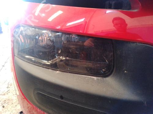 right-headlight-citroen-c4-cactus-2014-38334631 main image