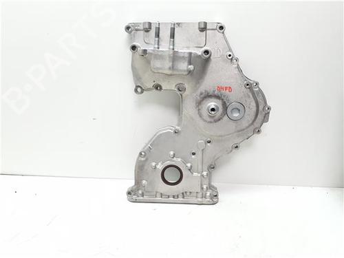 BP38388590M123 main image