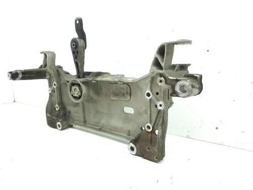 Subframe VW TOURAN (1T3) 1.6 TDI | BP38348259M9 - Image 2