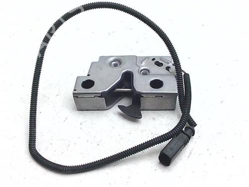 Used Hood lock Hood lock 38488650 38488650