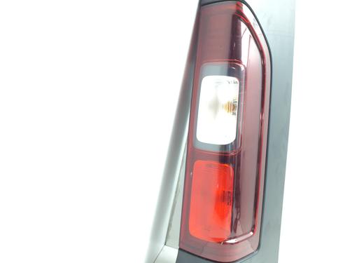 Right taillight RENAULT TRAFIC III Van (FG_) 2.0 dCi 120 (FGMN) | BP38625887C35 - Image 2