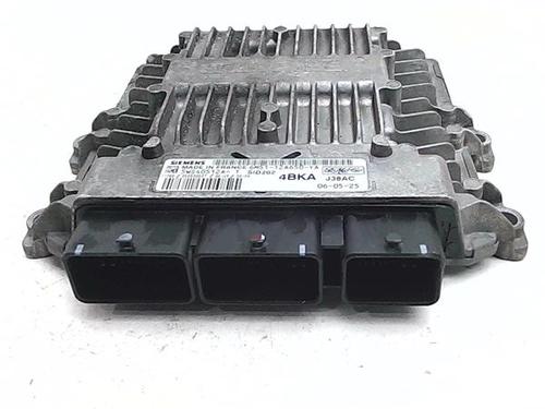Used Control unit Control unit 38350407 38350407