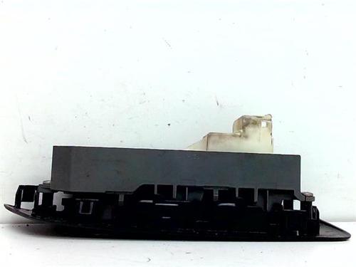 Left front window switch TOYOTA AURIS (_E15_) 1.33 Dual-VVTi (NRE150_, NRE150R) | BP38389803I27 - Image 2