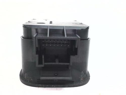 Switch VW TIGUAN VAN (5N_) 2.0 TDI 4motion (5N1, 5N2) | BP38352936I30 - Image 3