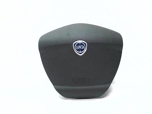 Used Driver airbag Driver airbag 38390330 38390330