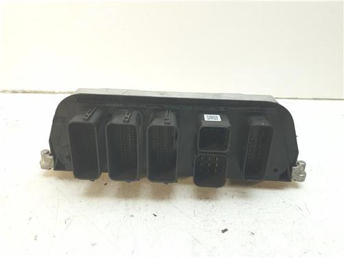 Used Control unit Control unit 38369296 38369296