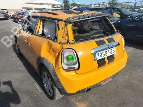 Front right window mechanism MINI MINI (F56) One D | BP38398908C23 - Image 10