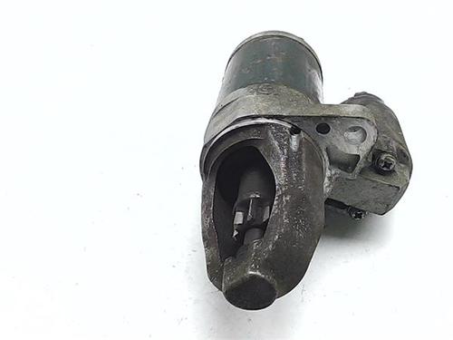 Starter SMART FORTWO Coupe (451) 1.0 (451.330, 451.334) | BP38399154M8 - Image 2
