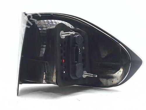 Left taillight FORD S-MAX (WA6) 2.0 | BP38385073C34 - Image 2