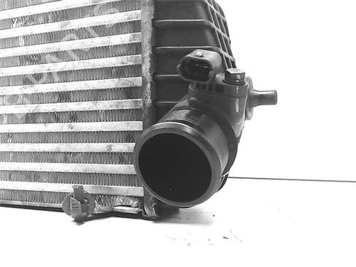 Intercooler KIA CARENS IV 1.7 CRDi | BP38391311M30 - Image 4