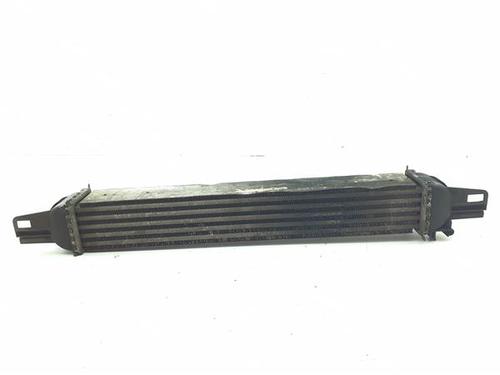 Intercooler PEUGEOT BIPPER (AA_) 1.3 HDi 75 | BP38388330M30 - Image 2