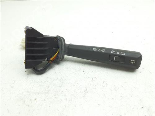Used Steering column stalk Steering column stalk 38373399 38373399