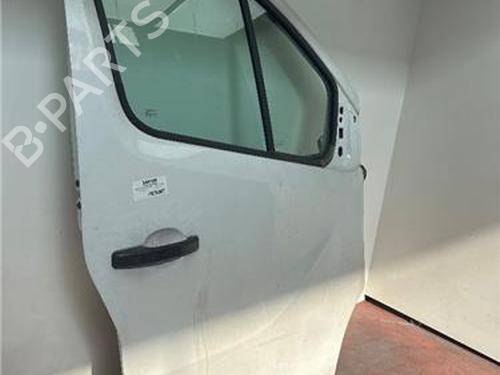right-front-door-renault-trafic-iii-bus-jg_-2014-38382943 main image